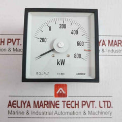 Frer -200-0-800Kw