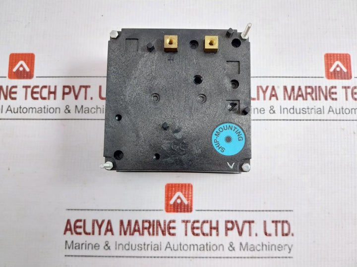 Frer -200-0-800Kw