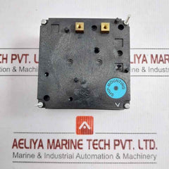 Frer -200-0-800Kw