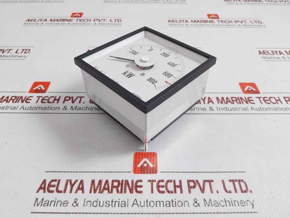 Frer -200-0-800Kw
