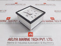 Frer -200-0-800Kw