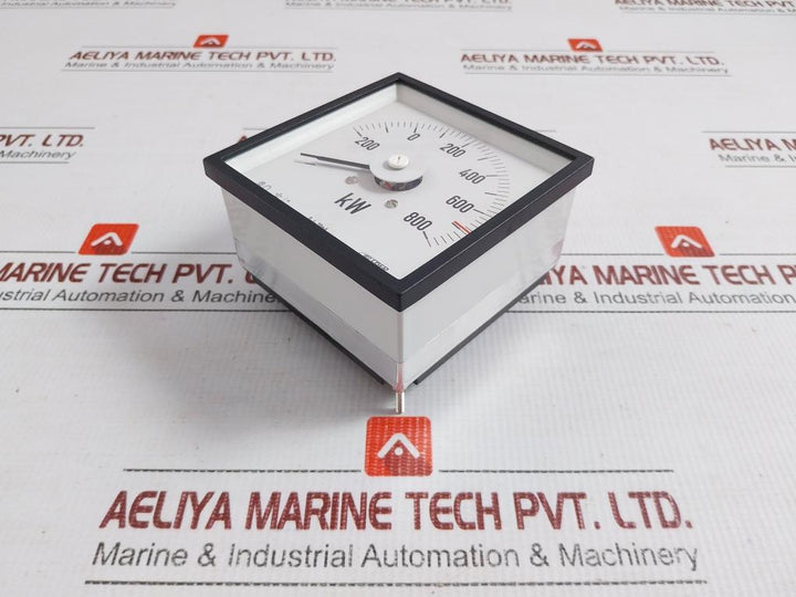 Frer -200-0-800Kw