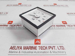 Frer -200-0-800Kw