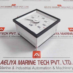 Frer -200-0-800Kw