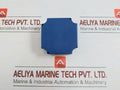 Frer -200-0-800Kw