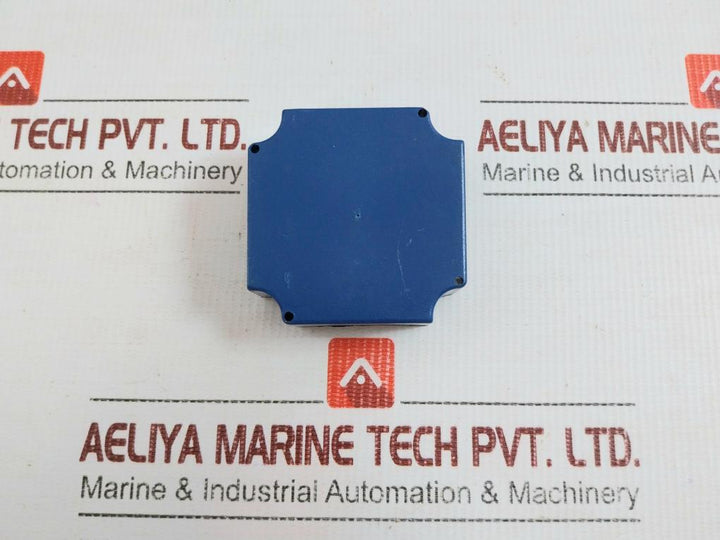 Frer -200-0-800Kw