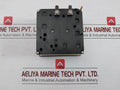 Frer -200-0-800 Kw