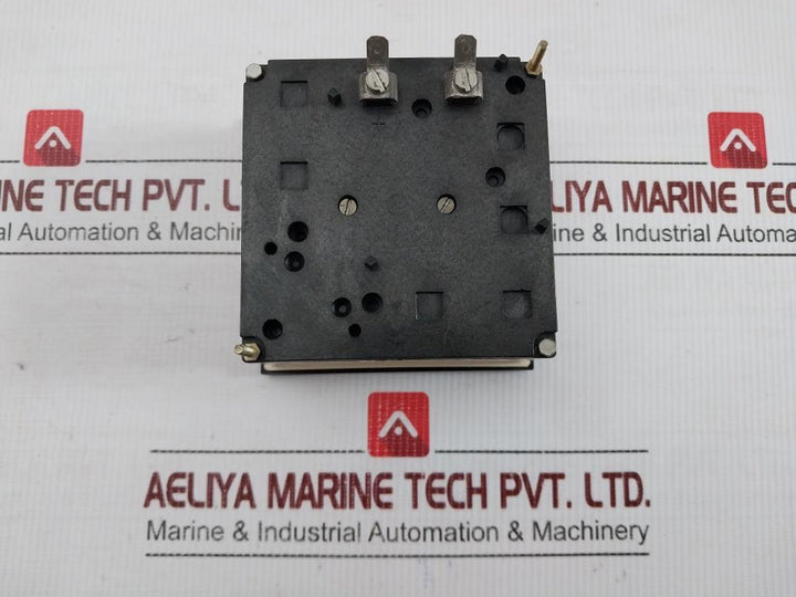 Frer -200-0-800 Kw