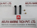 Frer -200-0-800 Kw