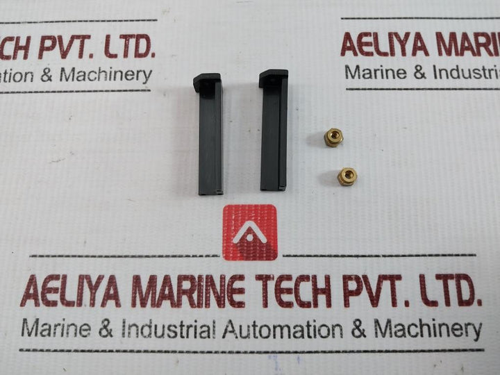 Frer -200-0-800 Kw