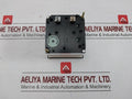Frer -250-0-250 V