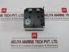 Frer -250-0-250 V Analog Ac Voltmeter