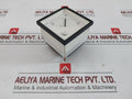 Frer -250-0-250 V