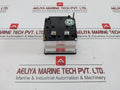 Frer -250-0-250 V