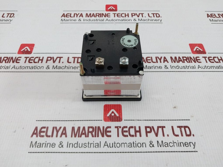Frer -250-0-250 V