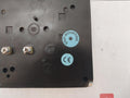 Frer -55-0-550 Kw Analog Panel Meter Kilowatt 0.1-0-1Ma