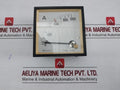 Frer-Analog-Panle-Ammeter-5a-0-1000a-1