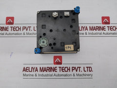 Frer-Analog-Panle-Ammeter-5a-0-1000a-2
