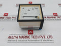 Frer-Analog-Panle-Ammeter-5a-0-1000a-3