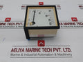 Frer-Analog-Panle-Ammeter-5a-0-1000a-4