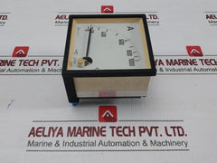 Frer-Analog-Panle-Ammeter-5a-0-1000a-4