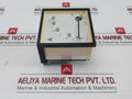 Frer-Analog-Panle-Ammeter-5a-0-1000a-6