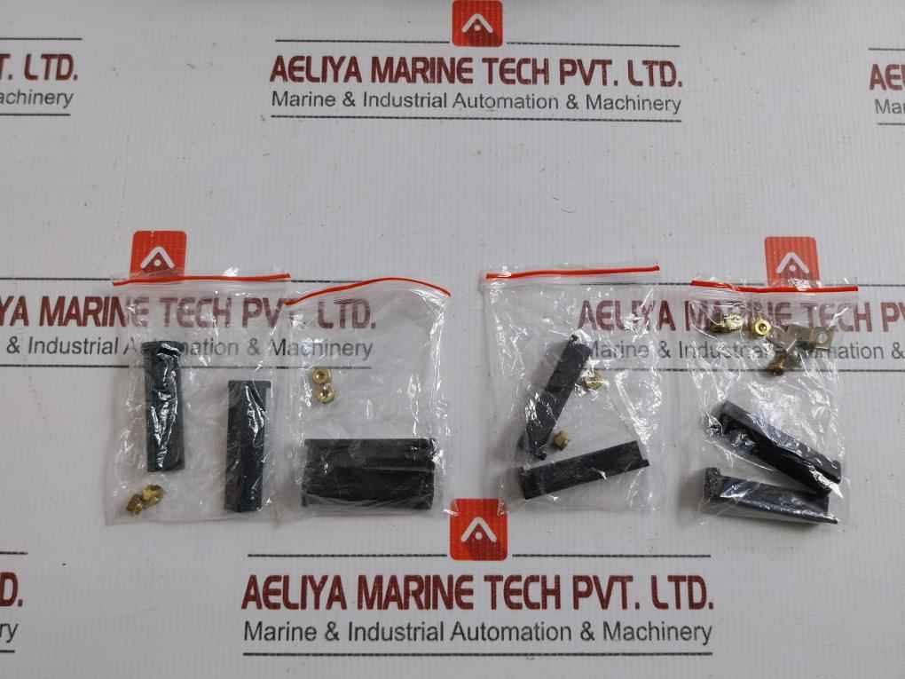 Frer 0-1200A 0-4-20Ma Analog Triple Scale Current Meter
