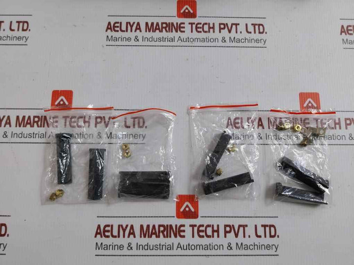 Frer 0-1200A 0-4-20Ma Analog Triple Scale Current Meter