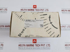 Frer 0-1200A 0-4-20Ma Analog Triple Scale Current Meter