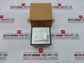 Frer 0-300V Analog Voltmeter Panel Meter 220/100V