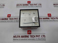 Frer 0-300V Analog Voltmeter Panel Meter 220/100V