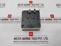 Frer 0-300V Analog Voltmeter Panel Meter 220/100V