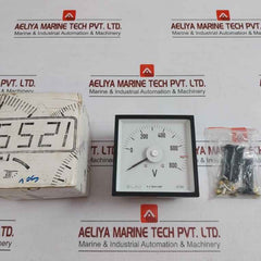 Frer 0-800V
