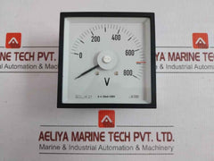 Frer 0-800V