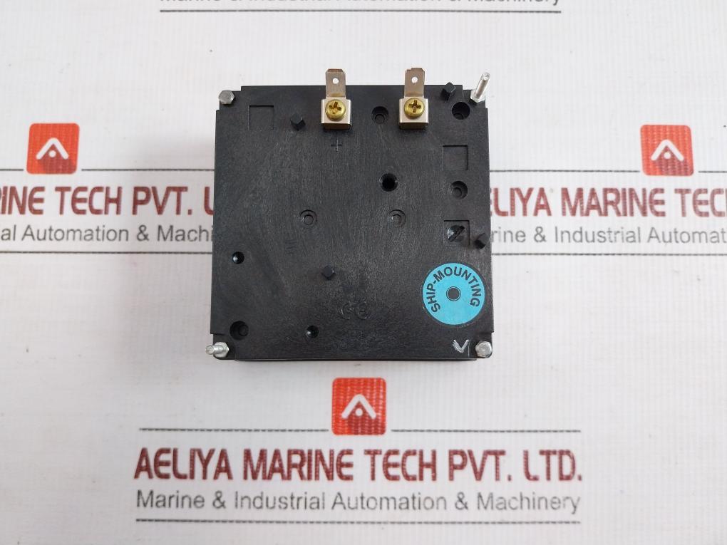Frer 0-800V