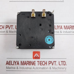 Frer 0-800V