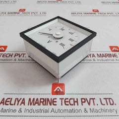 Frer 0-800V