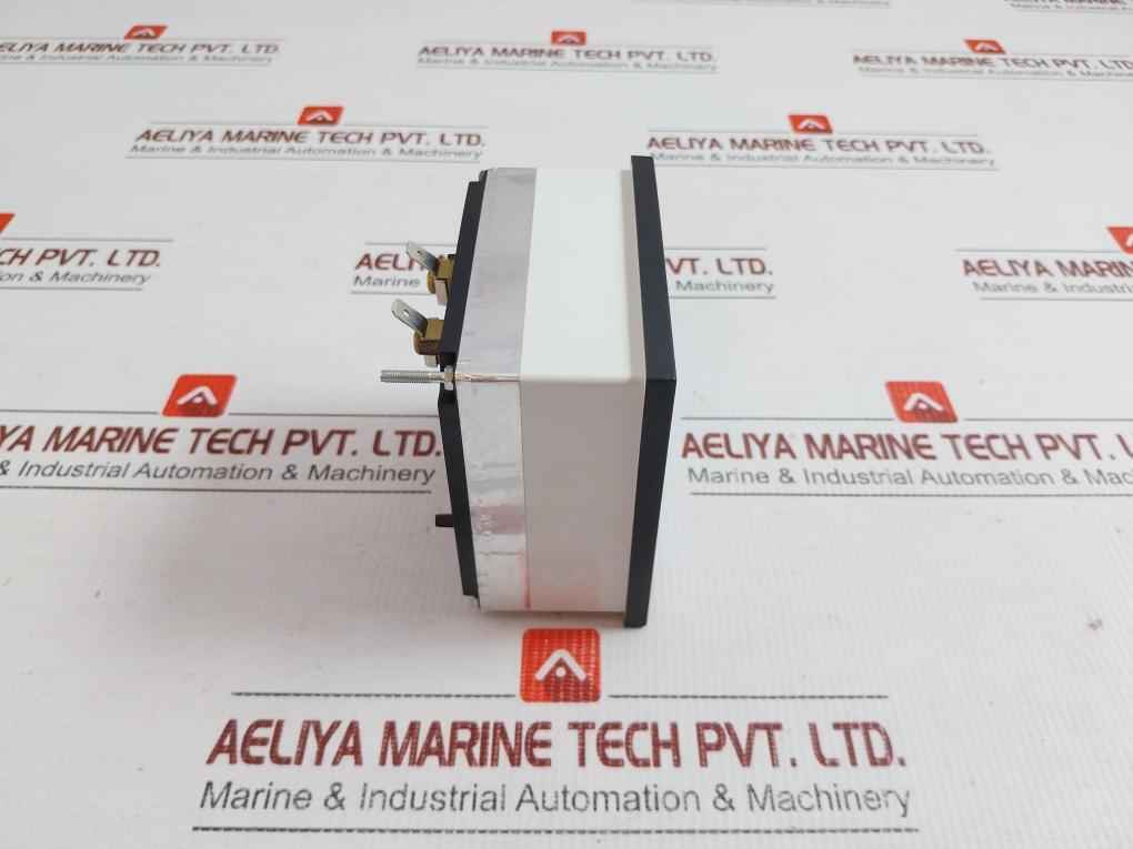 Frer 0-800V