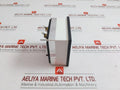 Frer 0-800V