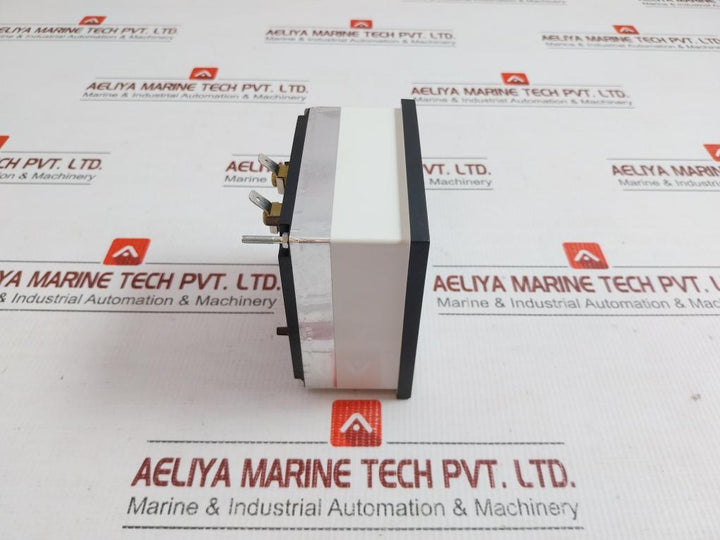 Frer 0-800V