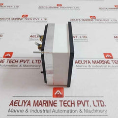 Frer 0-800V