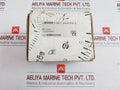 Frer 0-800V