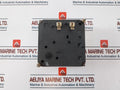 Frer 0-8 Kv Analog Kv Meter