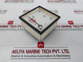 Frer 0 To 300 V Voltmeter