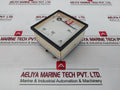Frer 0 To 300 V Voltmeter