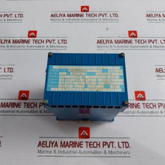 Frer 1mcowd Power Transducer Input 2000/5a Output: 4-20ma 500ω