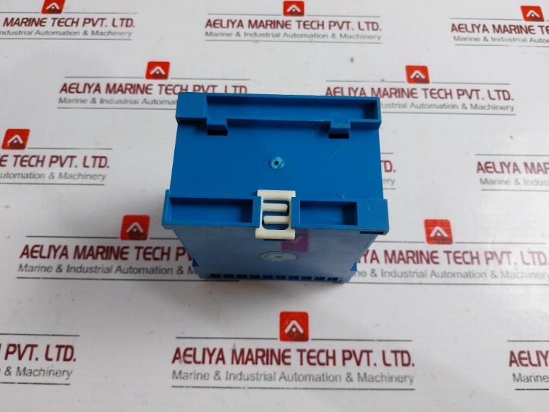 Frer 1mcowd Power Transducer Input 2000/5a Output: 4-20ma 500ω