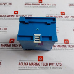 Frer 1mcowd Power Transducer Input 2000/5a Output: 4-20ma 500ω