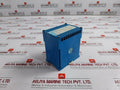 Frer 1mcowd Power Transducer Input 2000/5a Output: 4-20ma 500ω