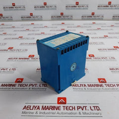 Frer 1mcowd Power Transducer Input 2000/5a Output: 4-20ma 500ω